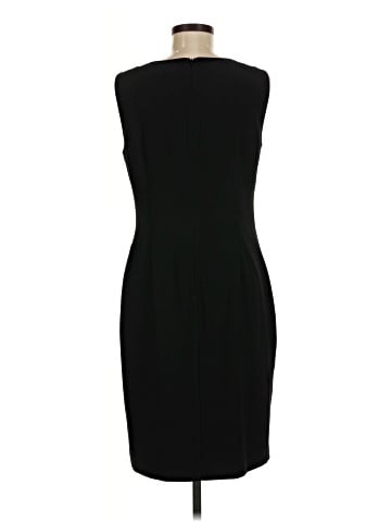 St. John Cocktail Dress (view 2)