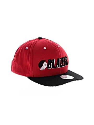 Mitchell & Ness Baseball Cap (view 1)