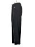 The North Face 100% Polyester Black Track Pants Size M - photo 5
