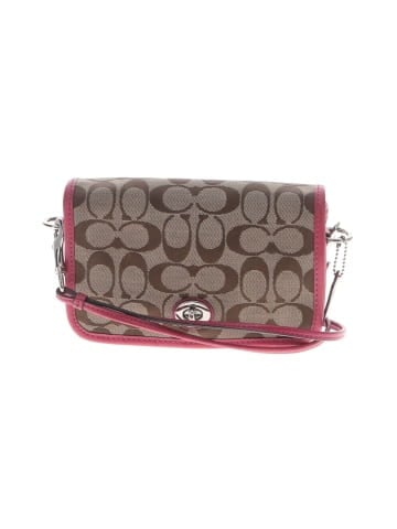 Coach Crossbody Bag (view 1)