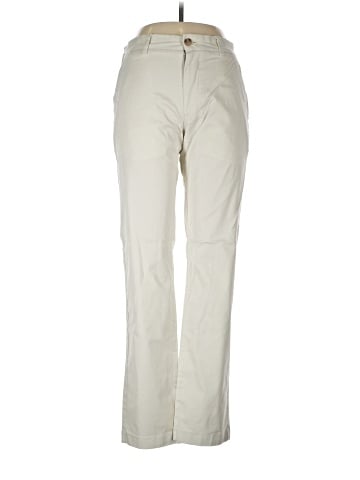 Vineyard Vines Jeans (view 1)
