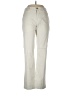 Vineyard Vines Ivory Jeans Size 30 waist - photo 1