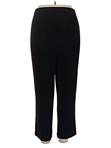 Anna Maxwell Casual Pants (view 2)