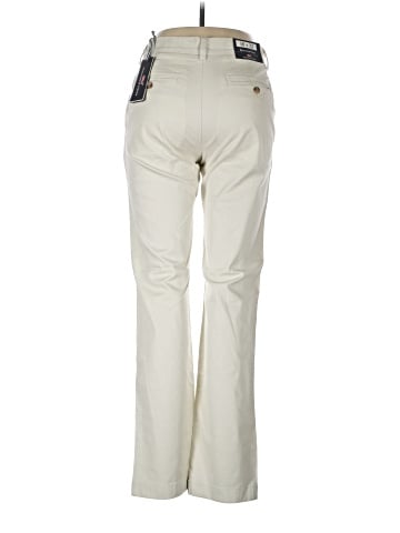 Vineyard Vines Jeans (view 2)