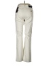 Vineyard Vines Ivory Jeans Size 30 waist - photo 2
