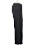 The North Face 100% Polyester Black Track Pants Size M - photo 4