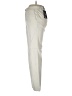 Vineyard Vines Ivory Jeans Size 30 waist - photo 5