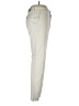 Vineyard Vines Ivory Jeans Size 30 waist - photo 4