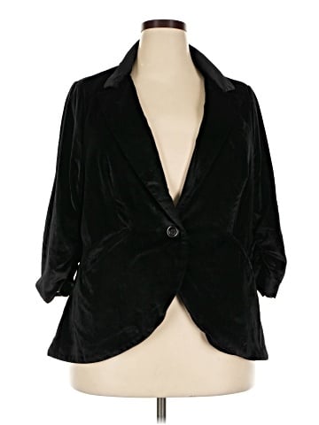 ModCloth Blazer (view 1)