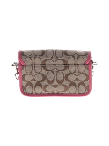 Coach Crossbody Bag (view 2)