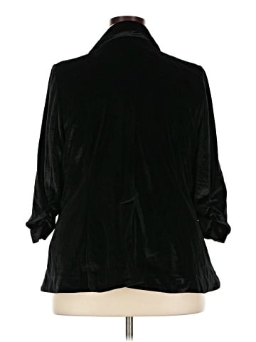ModCloth Blazer (view 2)
