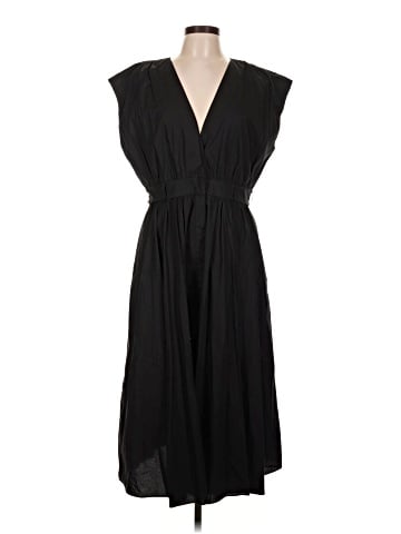 MICHAEL Michael Kors Casual Dress (view 1)