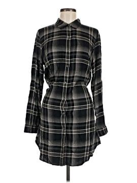 Michael Stars Casual Dress (view 1)