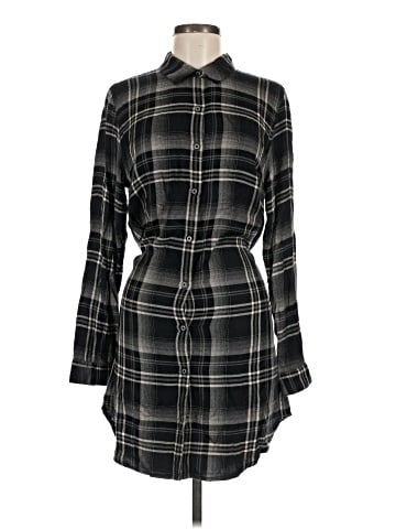 Michael Stars Casual Dress (view 1)