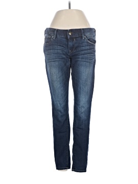 Express Jeans Jeans (view 1)