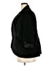 ModCloth Black Blazer Size 2X - photo 5