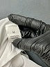 Unbranded Solid White Casual Dress Size M - photo 8