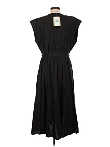 MICHAEL Michael Kors Casual Dress (view 2)