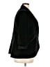 ModCloth Black Blazer Size 2X - photo 4