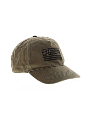 Assorted Brands Baseball Cap (view 1)