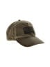 Assorted Brands 100% Cotton Green Baseball Cap One size - photo 1