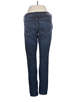 Express Jeans Jeans (view 2)