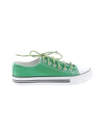 Epic Step Sneakers (view 1)