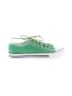 Epic Step Green Sneakers Size 6 - photo 1
