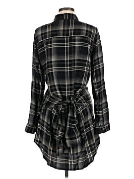 Michael Stars Casual Dress (view 2)