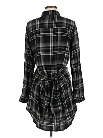 Michael Stars Casual Dress (view 2)