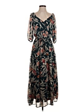 Luxology Casual Dress (view 1)