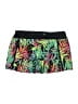 Fabletics Tropical Black Skort Size XL - photo 2
