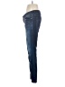 Express Jeans 100% Cotton Blue Jeans Size 4 - photo 5