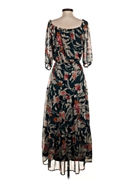 Luxology Casual Dress (view 2)