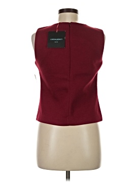 Cynthia Rowley TJX Sleeveless Top (view 2)