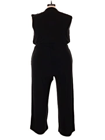 Emma & Michele Jumpsuit (view 2)