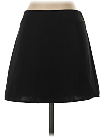 Cider Casual Skirt (view 1)