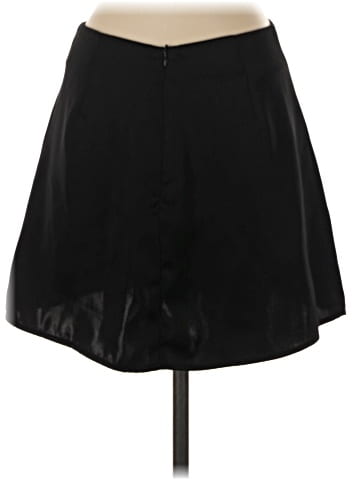 Cider Casual Skirt (view 2)