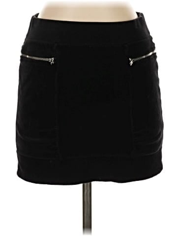 Juicy Couture Casual Skirt (view 1)