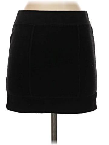 Juicy Couture Casual Skirt (view 2)
