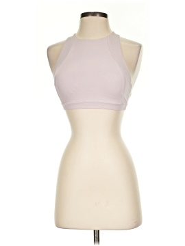 Lululemon Athletica Tank Top