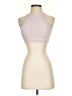 Lululemon Athletica Pink Tank Top Size 4 - photo 1