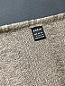 Shein Gray Long Sleeve Henley Size 8 - 10 - photo 7