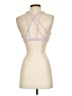 Lululemon Athletica Pink Tank Top Size 4 - photo 2
