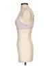 Lululemon Athletica Pink Tank Top Size 4 - photo 5