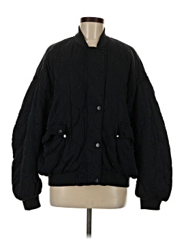Zara Jacket (view 1)