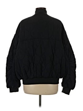 Zara Jacket (view 2)