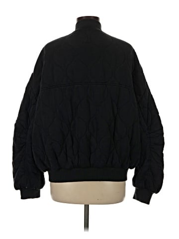Zara Jacket (view 2)