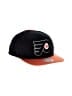 Mitchell & Ness Black Baseball Cap One size - photo 1