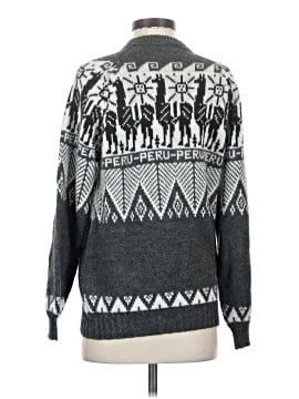Assorted Brands Pullover Sweater (view 2)